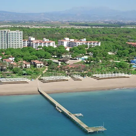 Altis Resort Hotel & Spa